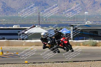 media/Sep-16-2023-2WTD (Sat) [[60417edbeb]]/B Group/Session 3 (Turn 2)/